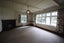 361 College Street, West End, Palmerston North - Carousel 7