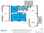 50A Weldene Avenue, Glenfield, Auckland - Carousel 19