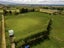 118 Blackman Road, Blackmans, Alexandra - Carousel 27