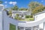 1 Ellerton Road, Mount Eden, Auckland - Carousel 24