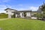 23 Helleur Road, Massey, Auckland - Carousel 1