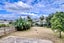 81A Arthur Street, Onehunga, Auckland - Carousel 17