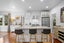 164A Papanui Road, Merivale, Christchurch - Carousel 13