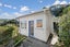 153 Severn Street, Island Bay, Wellington - Carousel 12