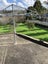 29 Monarch Avenue, Hillcrest, Auckland - Carousel 10