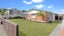 1/840 Manukau Road, Onehunga, Auckland - Carousel 1