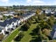 11A Albert Sheppard Close, Yaldhurst, Christchurch - Carousel 27