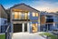 11 Pumau Place, Flat Bush, Auckland - Carousel 9