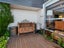 3/2 Cross Street, Marchwiel, Timaru - Carousel 6