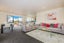 40A Castledine Crescent, Glen Innes, Auckland - Carousel 2