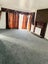 25 Tomo Street, New Lynn, Auckland - Carousel 6