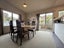 36 Todman Street, Brooklyn, Wellington - Carousel 4