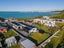 17 Richmond Street, Waimataitai, Timaru - Carousel 24