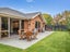36 Sovereign Gardens, Halswell, Christchurch - Carousel 20