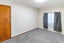 107 Mount Eden Road, Mount Eden, Auckland - Carousel 5