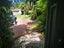 68 Addison Street, Leamington, Cambridge - Carousel 32