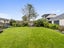 36 Tawavale Street, Pukehangi, Rotorua - Carousel 17