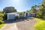 1 Puriri Road, Oneroa, Waiheke Island - Carousel 12
