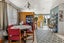 5 Whitby Crescent, Flaxmere, Hastings - Carousel 9