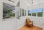 2612 State Highway 14, Tangiteroria - Carousel 5