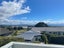 382 Otumoetai Road, Otumoetai, Tauranga - Carousel 6