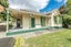 47 Mount View Road, Bastia Hill, Whanganui - Carousel 20