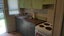 16 Opoia Road, Hamilton East, Hamilton - Carousel 4