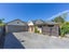 70B Wychbury Street, Spreydon, Christchurch - Carousel 22