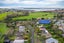 43 Washington Avenue, Glendowie, Auckland - Carousel 17