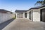 74B Wilson Street, Hawera, Hawera - Carousel 20