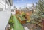 1A Ramsay Street, Frankton, Hamilton - Carousel 23