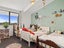 65 Glue Pot Road, Oropi, Tauranga - Carousel 16