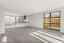 18B Hollowout Street, Takanini, Auckland - Carousel 5