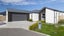 18 Spalling Road, Halswell, Christchurch - Carousel 1