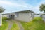 9 Aaron Court, Paraparaumu Beach, Paraparaumu - Carousel 19