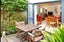 2 Rimu Rise, Albany, Auckland - Carousel 7