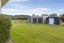 315 White Road, Reporoa - Carousel 17
