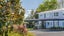 6/133 Shakespeare Road, Milford, Auckland - Carousel 23