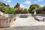 2/6 Neal Avenue, Glenfield, Auckland - Carousel 12