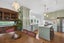 22 George Street, Lower Vogeltown, New Plymouth - Carousel 9