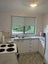 100 Second View Avenue, Beachlands, Auckland - Carousel 8