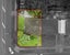 2/2 Arthur Road, Hillpark, Auckland - Carousel 4