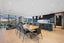 501/28 Killarney Street, Takapuna, Auckland - Carousel 2