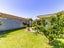 138 Tait Drive, Greenmeadows, Napier - Carousel 16
