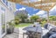 16 Cambourne Road, Sandringham, Auckland - Carousel 19