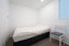 824/72 Nelson Street, Auckland Central, Auckland - Carousel 4