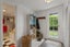 163 Miro Street, Manunui, Taumarunui - Carousel 11
