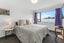 1420 Taieri Mouth Road, Brighton - Carousel 15