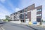 303/8 Meadowbank Road, Meadowbank, Auckland - Carousel 20