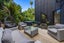 39 Wilma Road, Ostend, Waiheke Island - Carousel 21
